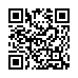 qrcode for WD1599997784